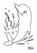 malowanka_013.gif