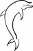 delfin2.jpg
